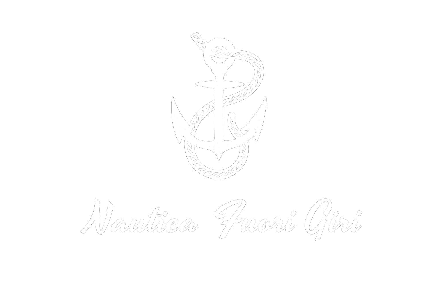 Nautica Fuorigiri